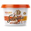 Solvina mycí pasta 375 g