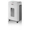 Skartovací stroj Dahle ShredMATIC® 150 (GEN2)