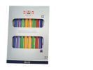 Versatilky - 5211 / plastová / průměr 2 mm