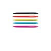 Kuličkové pero CONCORDE Drupy - barevný mix