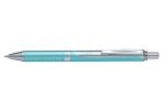 Roller Pentel BL 407 - ledově modrá