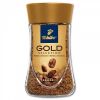 Rozpustná káva káva Tchibo Gold Selection / 200 g