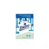 Linteo Classic švédska utěrka z mikrovlákna 30 x 35 cm