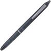 Roller Pilot FriXion Zone 0,7 mm - šedá