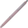 Roller Pilot FriXion Zone 0,7 mm - světle růžová