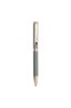 Filofax kuličkové pero - Norfolk
