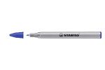 Náplň STABILO Easy Original - 0,3 mm / náhradní náplně / 3 ks