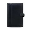 Diář Filofax Lockwood - osobní / navy