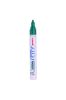 Popisovač UNI PAINT PX-20 lakový Medium / zelená