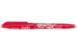 Roller Pilot FriXion Ball 0,5 mm - červená