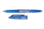 Roller Pilot FriXion Ball 0,7 mm - modrá