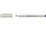 Liner Centropen 2811 F / modrá