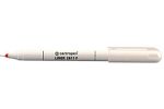 Liner Centropen 2811 F / červená