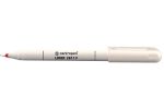 Liner Centropen 2811 F / černá