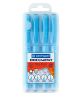 Liner Centropen 2631 Document - sada 4 ks