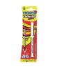 Roller Centropen TORNADO COOL 4775 - blistr