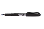 Roller Centropen TORNADO Original 2675 - mix