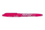Roller Pilot FriXion Ball 0,7 mm - růžová