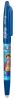 Roller FriXion Ball 0,7 mm One Piece - modrá