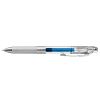 Roller Pentel EnerGel BLN75TL - modrá
