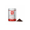 Mletá káva Illy Classico / 250 g