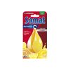 Osvěžovač do myčky SOMAT Deo Perls Lemon - 60 mytí
