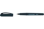 Liner Centropen 4616 na CD / DVD / BD / černá