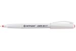 Liner Centropen 4611 F / červená
