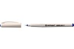 Liner Centropen 4611 F / modrá