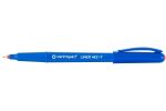 Liner Centropen 4621 F / červená