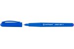 Liner Centropen 4621 F / modrá