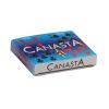 Hrací karty - Canasta