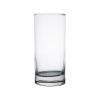 Sklenice long drink INA - 300 ml