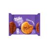 Milka Choco grains - 42 g