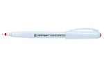 Liner Centropen 4651 M / červená