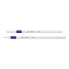Liner Uni EMOTT 0,4 mm - modrá