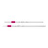 Liner Uni EMOTT 0,4 mm - růžová