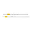 Liner Uni EMOTT 0,4 mm - žlutá