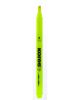 Zvýrazňovač Kores High Liner / žlutá
