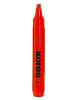 Zvýrazňovač Kores High Liner PLUS / oranžová