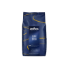 Zrnková káva Lavazza Super Crema / 1 kg