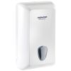 Zásobník na skladaný toaletní papír - Harmony Professional / bílá