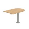 Stůl jednací CP 1200 3