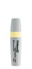 Zvýrazňovač Pelikan 490 ECO PASTEL / žlutá
