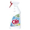 Clin citrus čistič oken s rozprašovačem 500ml