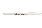 Popisovač Centropen Security UV - 2699 - pen