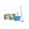 Mop Spontex Express Systém Plus - úklidový set