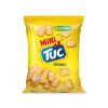 Tuc Krekry mini 100g