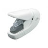 Kancelářský sešívač PLUS bezdrátový Eco - bílá / 5 listů