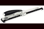 Kancelářský sešívač Leitz Nexxt 5560 / černá - 30 listů
